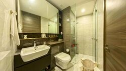 The Florence Residences (D19), Apartment #469008991